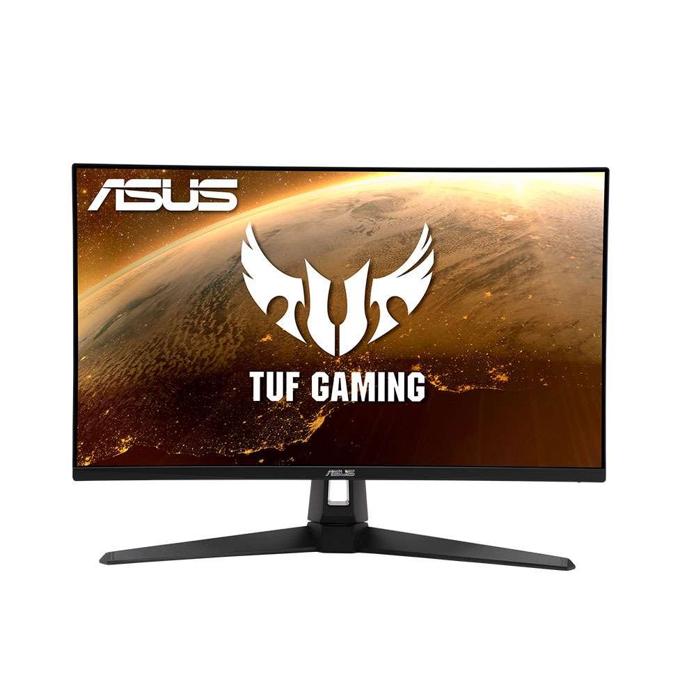 Monitors & Projectors