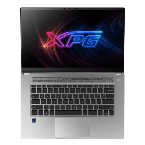 product-additional-image
