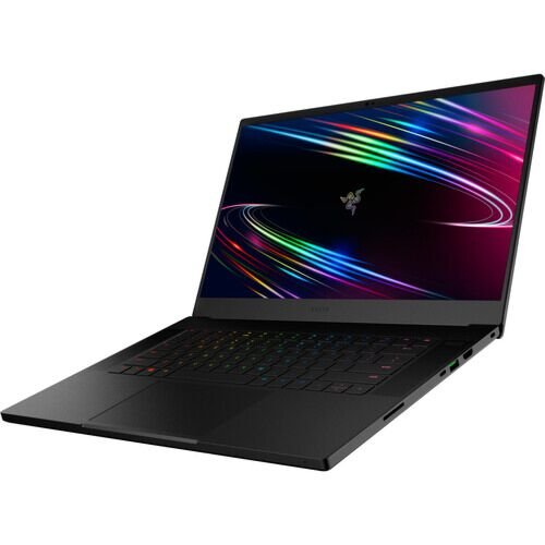 product-additional-image