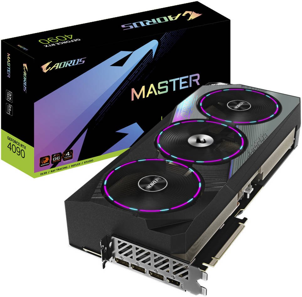 GIGABYTE AORUS i7 10875H RTX2060 RAM32GB（Search results for 