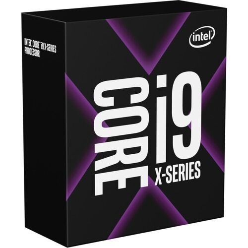 PC Components
