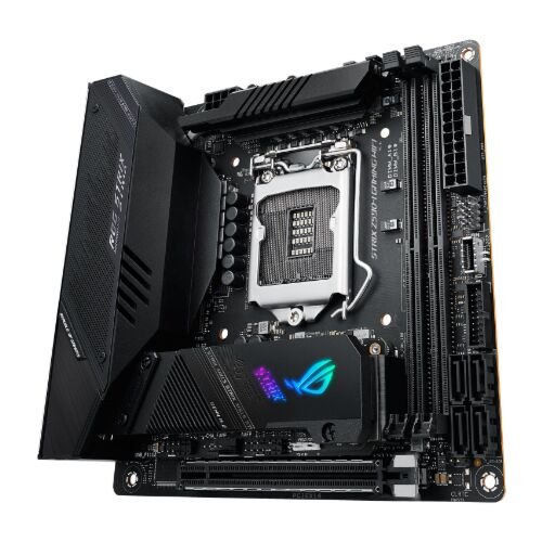 product-additional-image