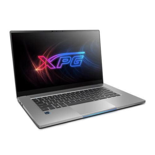 product-additional-image